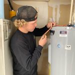 Brett Ayers - @brettayers_ - Instagram