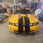 Brett Ayers - Facebook