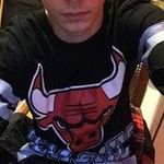 Brett Ayers - @brettayers04 - Instagram