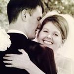 Brett Ayers - @brett.ayers - Instagram