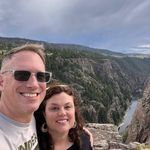 Brett Ayers - @brettayers - Instagram