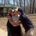 Brett Ayers - Facebook