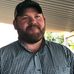 Brett Ayers - Facebook