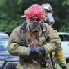 Brett Ayers - @brett.ayers3 - TikTok