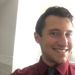 Brett Ayers - @prophetic.eidetic - Instagram