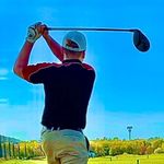 Brett Ayers - @_brettayers_ - Instagram