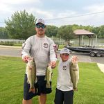 Brett Ayers - @ayersbrett - Instagram