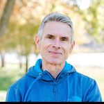 Brett Ayers - @ayers.brett - Instagram