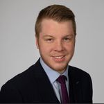 Brett Ayers - @brettayers33 - Instagram