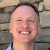 Brett Ayers - @brett.ayers - TikTok