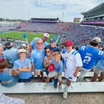 Brett Bagwell - @brettbagwell84 - Instagram