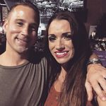 Brett Bagwell - @bbagwell5 - Instagram