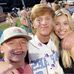 Brett Bagwell - Facebook