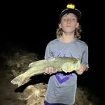 Brett Bagwell - @bagwell.brett - Instagram
