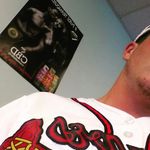 brett bagwell - @brettbag12 - Instagram