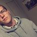 Brett Bagwell - Facebook