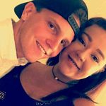 brett bagwell - @brettbagwell20 - Instagram