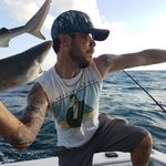 Brett Bagwell - @gratefulbags - Instagram
