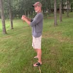 Brett Bagwell - @bags10.brett - Instagram