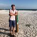 Brett Bagwell - Facebook