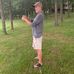 Brett Bagwell - Facebook