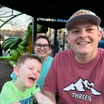 Brett Bagwell - @brettbagwell3_18 - Instagram
