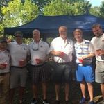 Brett Bagwell - @brett.bagwell.71 - Instagram