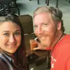 Brett Bagwell - @brett.bagwell4 - TikTok
