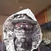 Brett Bagwell - @brett.bagwell8 - TikTok