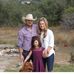 Brett Bagwell - Facebook