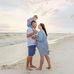 Brett Bagwell - Facebook
