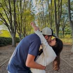 brett bagwell - @kbags1878 - Instagram