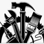 Brett bagwell - @bb_handyman_service - Instagram