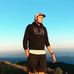 Brett Bagwell - Facebook