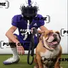 Brett Bagwell - @brett.bagwell47 - TikTok