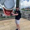 Brett - @brett.bagwell - TikTok