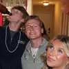 Brett - @brettbagwell18 - TikTok