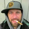 brettbagwell3 - @brettbagwell3 - TikTok