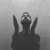 brettbagwell743 - @brettbagwell743 - TikTok