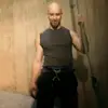 b - @brettbaird2 - TikTok