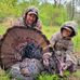 Bret Baird - Facebook