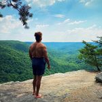 Brett Baird - @beastleeone - Instagram