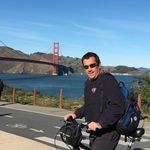 Brett Baird - @bfandtm01 - Instagram