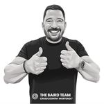 Brett Baird - @thebrettbaird - Instagram