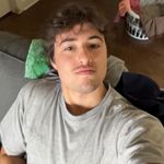 Brett Baird - @brett.bairdd - Instagram