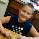 Brett Baird - @brett.baird.2008 - Instagram