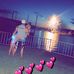 Brett Baird - Facebook