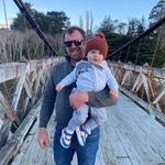 Brett Baird - @bbairdy_22 - Instagram