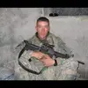 Brett Baird - @brettbaird255 - TikTok