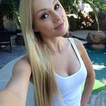 Brett Baird - @chelseaandrew__lr7h667 - Instagram